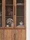 BL-741042-Bliss-showcase-2x4-doors_detail1_1