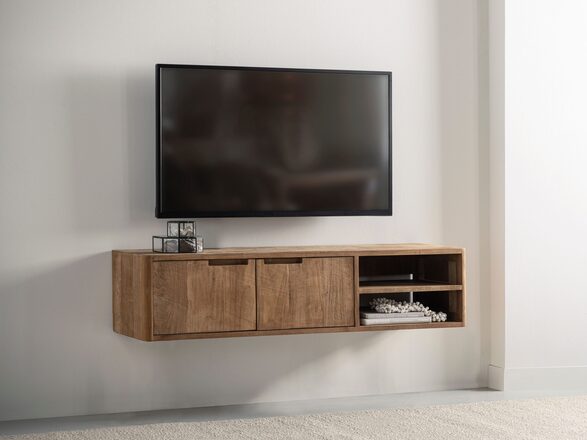 BL-741144-Bliss-hanging-TV-stand-No2-small_sf2_DTP_1