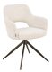 ML-600024-DiCaprio-swivel-dining-chair-Donna-natural_2_1