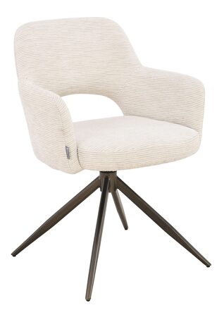 ML-600024-DiCaprio-swivel-dining-chair-Donna-natural_2_1
