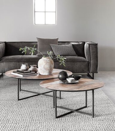 CS-605513-Cosmo-coffee-table-small-CS-605515-Cosmo-coffee-table-large_sf1_DTP_5