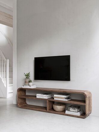 ML-350733-Corso-TV-stand-medium_sf2a_DTP_1