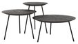 HI-301151_53_55-Jupiter-coffee-table-black_1