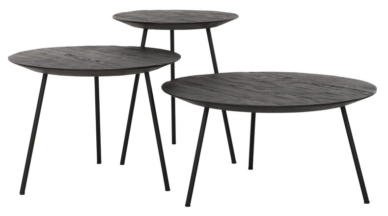 HI-301151_53_55-Jupiter-coffee-table-black_1
