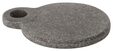 ML-425940-Flavours-small-bread-board_2_1