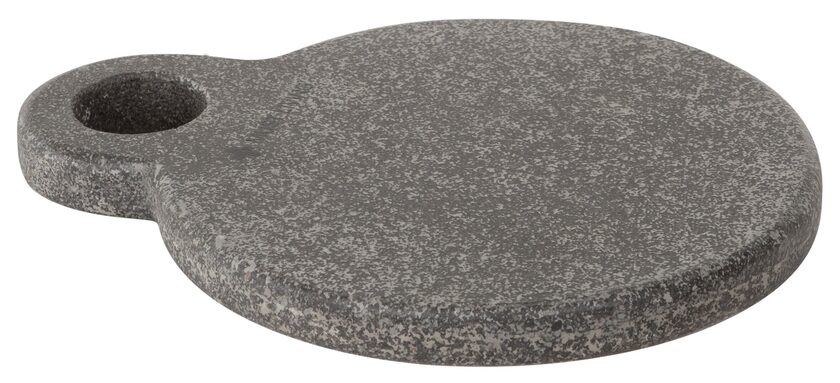 ML-425940-Flavours-small-bread-board_2_1