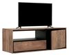 MP-204141-Metropole-hanging-TV-stand-small_3