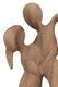 ML-456104-Dancing-statue_3_1