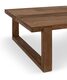 CL-580514-Icon-coffee-table-rectangular_6