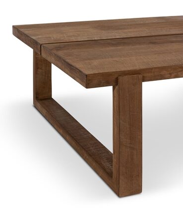 CL-580514-Icon-coffee-table-rectangular_6