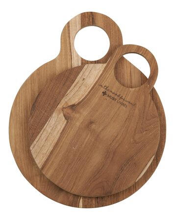 ML-425931-425933-Flavours-Cutting-board_2_2