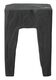 ML-456032-Vito-stool-Black_1_1