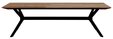 MP-204530-Metropole-coffee-table_1