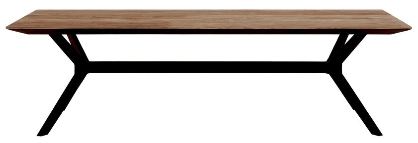MP-204530-Metropole-coffee-table_1