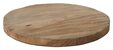 ML-422001-Display-plate-Natural_1