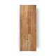 CL-582755-Borgo-dining-table-280-rectangular_5