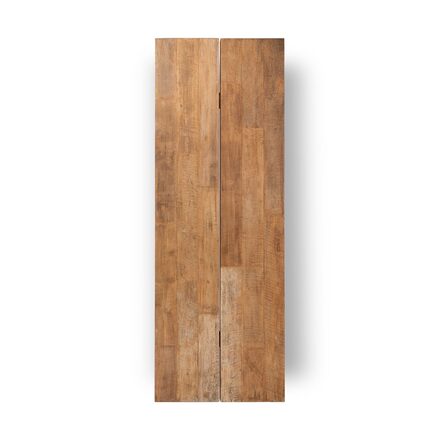 CL-582755-Borgo-dining-table-280-rectangular_5
