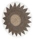 ML-445980-Star-wall-panel_2