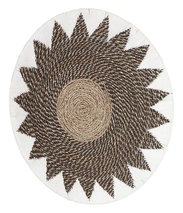 ML-445980-Star-wall-panel_2