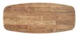 EV-333526-Evo-dining-table-rectangular-260-TEAKWOOD_4