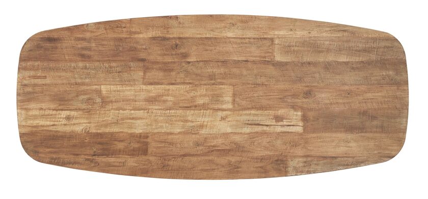 EV-333526-Evo-dining-table-rectangular-260-TEAKWOOD_4