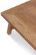 CL-581515-Monastery-coffee-table-rectangular_5