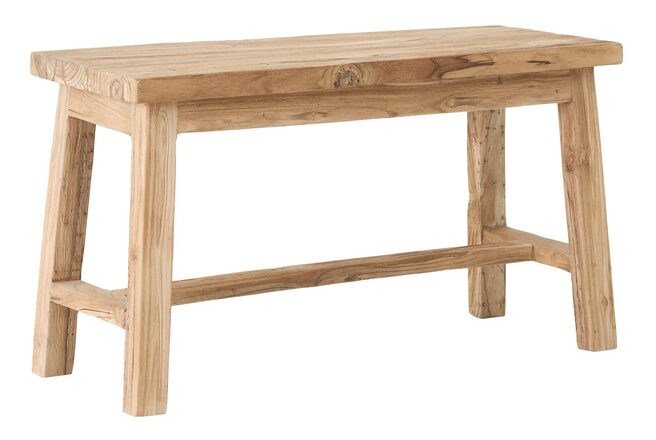 ML-456040-Trinity-bench-Natural_2