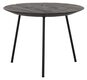 HI-301153-Jupiter-coffee-table-medium-black_1