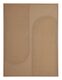 ML-426513-Elyn-wall-panel-small-Brown_1_2