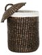 ML-890957-Tahiti-laundry-basket-Black-wash_2_1