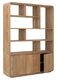 NO-901002-Nova-bookcase-Nova-large_3