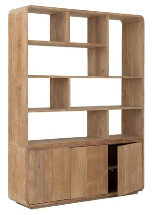 NO-901002-Nova-bookcase-Nova-large_3
