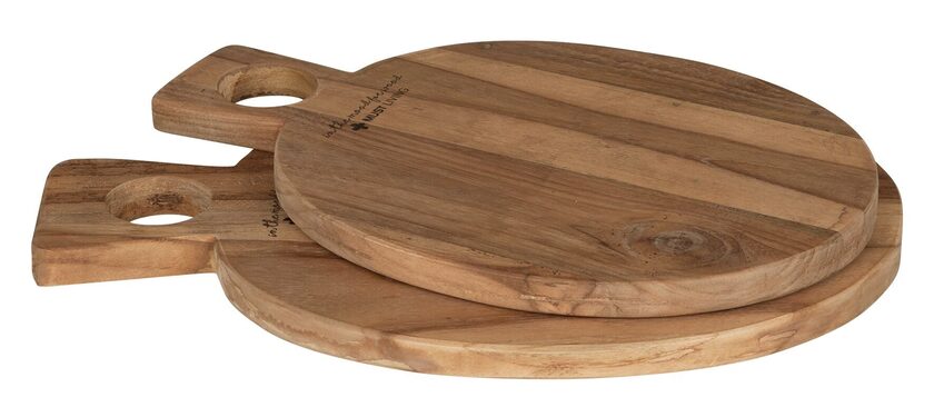 ML-424910-424912-Delicious-Cutting-board_1