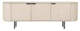 SC-181132-Loft-TV-stand-medium-Mortex-sand_1_1