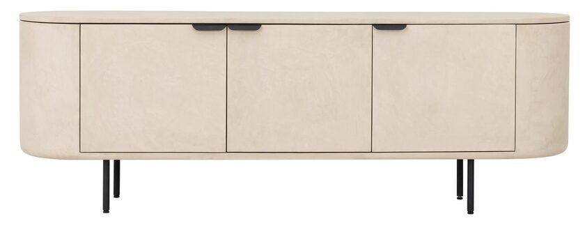 SC-181132-Loft-TV-stand-medium-Mortex-sand_1_1