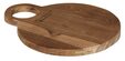ML-425931-Flavours-small-Cutting-board_2