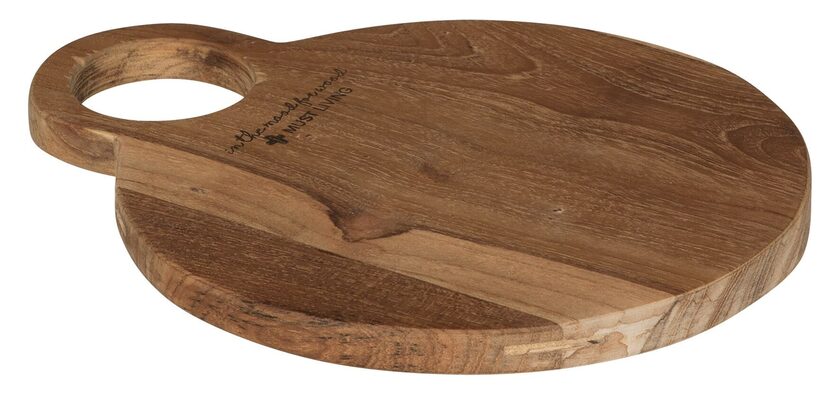 ML-425931-Flavours-small-Cutting-board_2