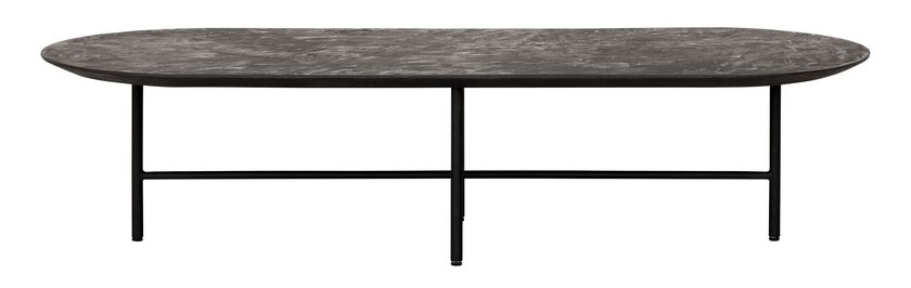 SO-251305-Soho-coffee-table-Mortex_1_1