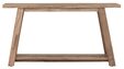 ML-351608-Valley-console-table_1_1