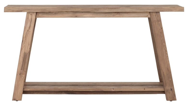 ML-351608-Valley-console-table_1_1