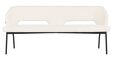 ML-749533-Bloom-bench-190-Boucle-natural_1