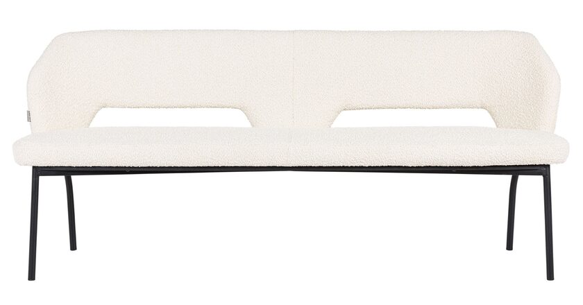 ML-749533-Bloom-bench-190-Boucle-natural_1