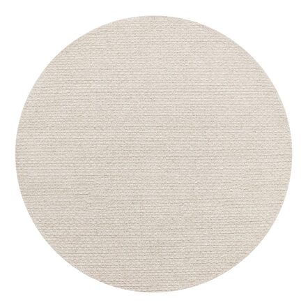 ML-974623-Nirvana-carpet-round-small-Beige_1_1