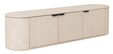 sc-181141-loft-hanging-tv-stand-medium-mortex-sand2_126625757146444581041443_1
