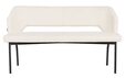 ML-749523-Bloom-bench-150-Boucle-natural_1