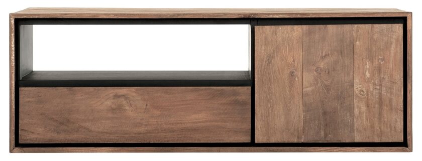 MP-204141-Metropole-hanging-TV-stand-small_1