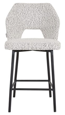 ML-749624-Bloom-counter-chair-Boucle-light-grey_1_3