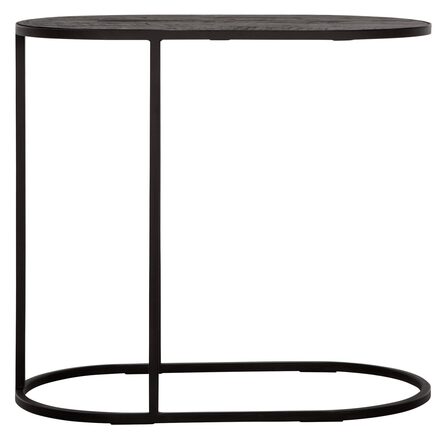 HI-301214-Terra-laptop-table-Black_1_2