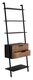 CS-650008-Cosmo-rack-2-drawers_3