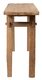 ML-453380-Tuscany-console-table_4_3